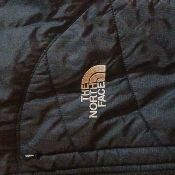 North Face Jacket - Picture 2 of 7